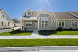 3786 4250 - Photo 2