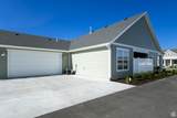 3786 4250 - Photo 3