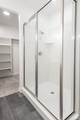 3786 4250 - Photo 10