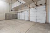 3573 725 - Photo 18