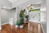 12113 Lampton View Dr - Photo 2