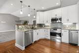 12113 Lampton View Dr - Photo 11