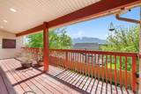 12113 Lampton View Dr - Photo 12