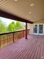 12113 Lampton View Dr - Photo 13
