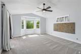 12113 Lampton View Dr - Photo 14