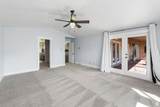 12113 Lampton View Dr - Photo 15