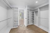 12113 Lampton View Dr - Photo 16