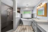 12113 Lampton View Dr - Photo 18