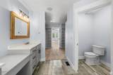 12113 Lampton View Dr - Photo 19
