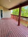 12113 Lampton View Dr - Photo 20