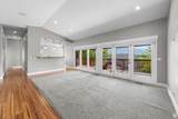 12113 Lampton View Dr - Photo 3