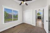 12113 Lampton View Dr - Photo 21