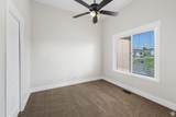 12113 Lampton View Dr - Photo 22