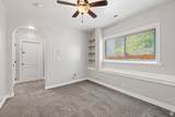 12113 Lampton View Dr - Photo 25