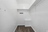 12113 Lampton View Dr - Photo 26
