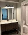12113 Lampton View Dr - Photo 27