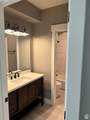 12113 Lampton View Dr - Photo 28