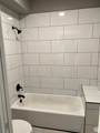 12113 Lampton View Dr - Photo 30