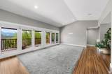 12113 Lampton View Dr - Photo 4