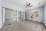 12113 Lampton View Dr - Photo 31