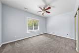 12113 Lampton View Dr - Photo 32