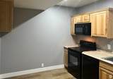 12113 Lampton View Dr - Photo 38