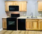 12113 Lampton View Dr - Photo 39