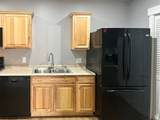 12113 Lampton View Dr - Photo 40