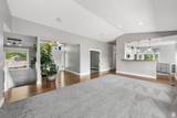 12113 Lampton View Dr - Photo 5