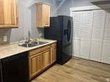 12113 Lampton View Dr - Photo 41