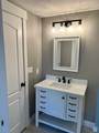 12113 Lampton View Dr - Photo 42
