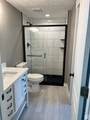 12113 Lampton View Dr - Photo 43