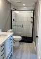 12113 Lampton View Dr - Photo 44