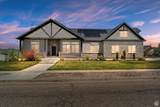 5707 Scenic Ln - Photo 1