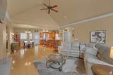 395 200 - Photo 11