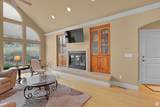 395 200 - Photo 12
