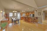 395 200 - Photo 13