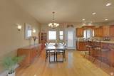 395 200 - Photo 14