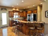 395 200 - Photo 16