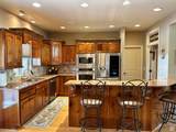 395 200 - Photo 17