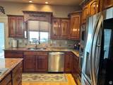 395 200 - Photo 20