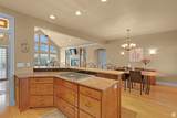 395 200 - Photo 21