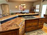 395 200 - Photo 22