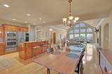 395 200 - Photo 23