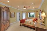 395 200 - Photo 24