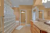 395 200 - Photo 27