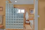 395 200 - Photo 28