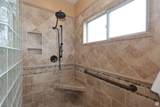 395 200 - Photo 29