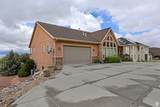 395 200 - Photo 4