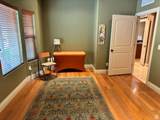 395 200 - Photo 32